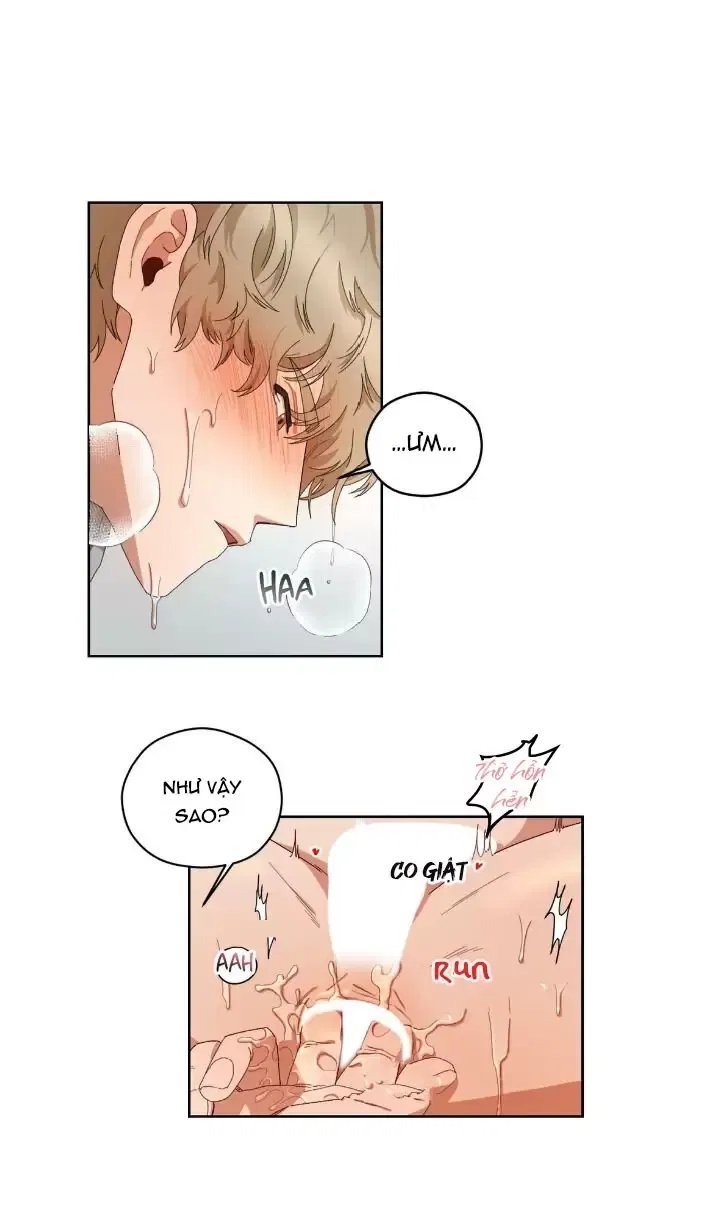 liveta chapter 18 15