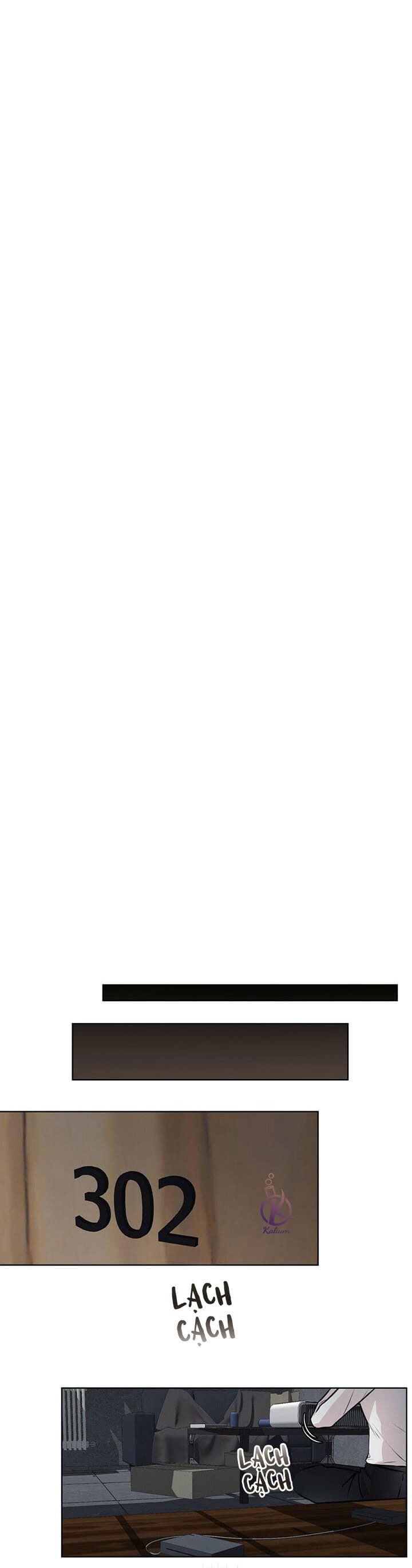 hình thái khởi sinh chapter 33 21