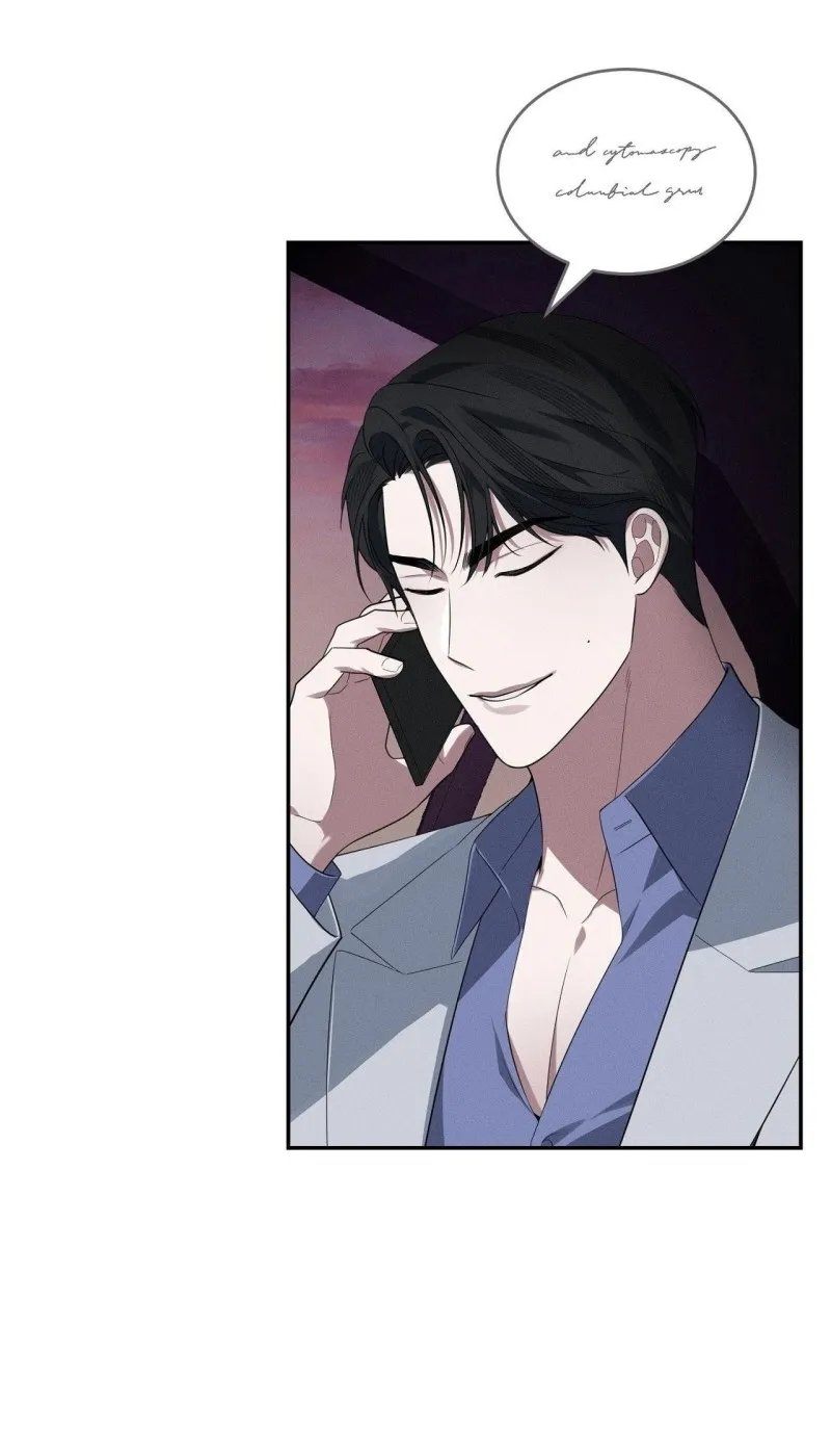 thoát xích chapter 2 6