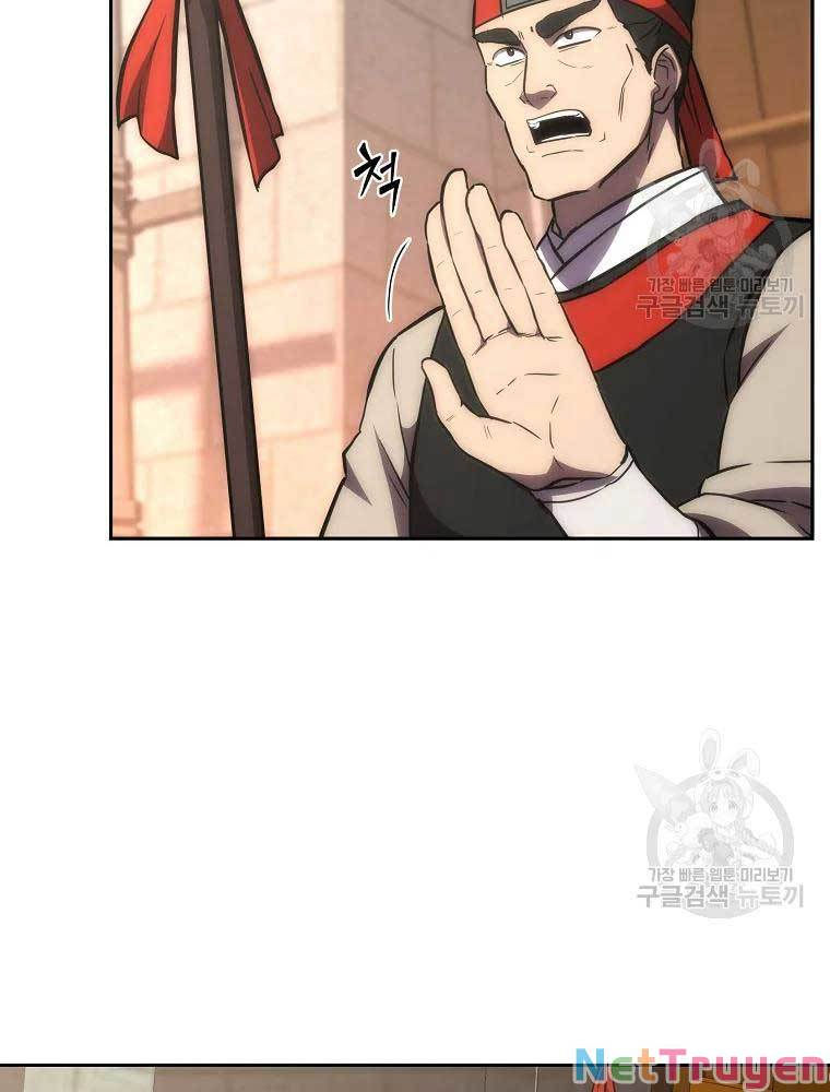 thiếu niên phương sĩ chapter 40 111