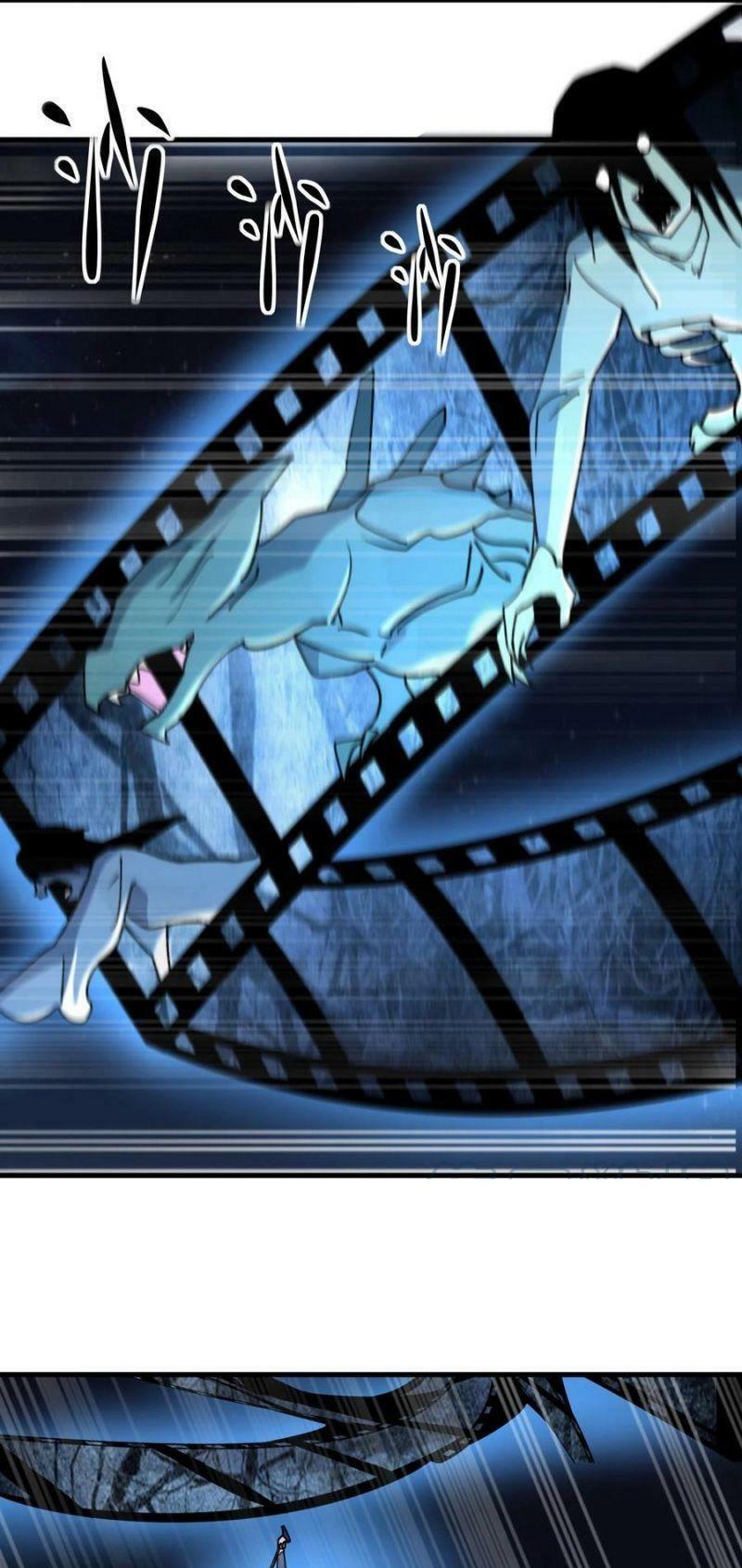 đừng hiểu lầm, tôi mới là người bị hại! chapter 46 41