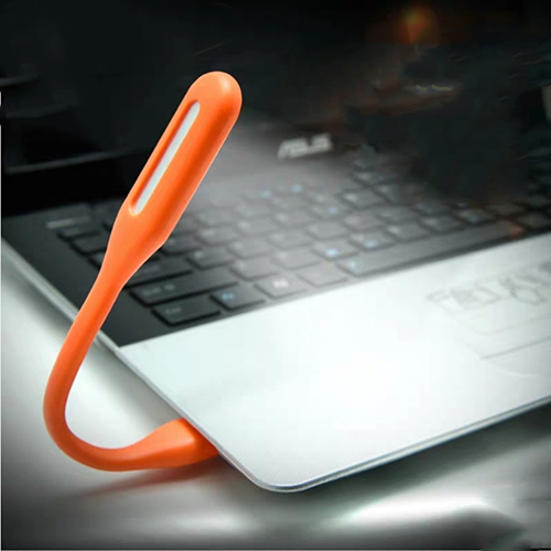 Đèn led mini siêu sáng cắm usb DT11