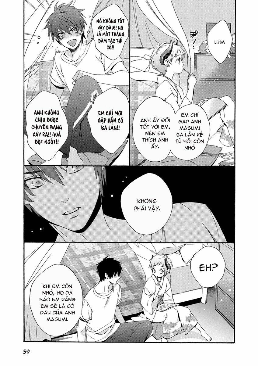 hakoniwa chapter 2 22