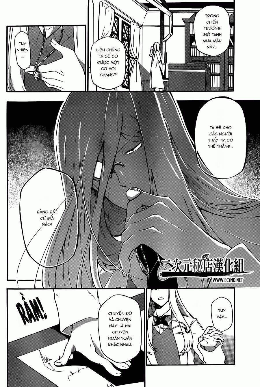 unknown chapter 4 38