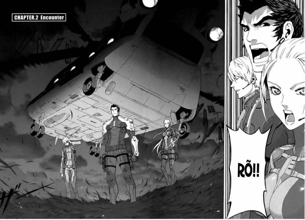 gin no kerberos chapter 2 7