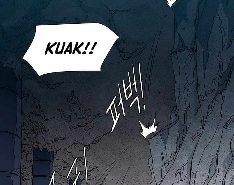 các chòm sao chỉ chú ý mình tôi chapter 19 54