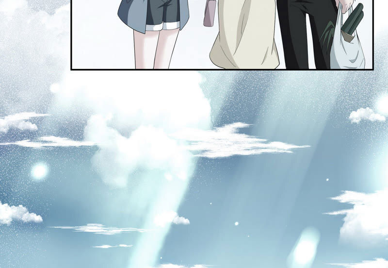 chiến lược lãng mạn của thịnh thiếu chapter 15 66