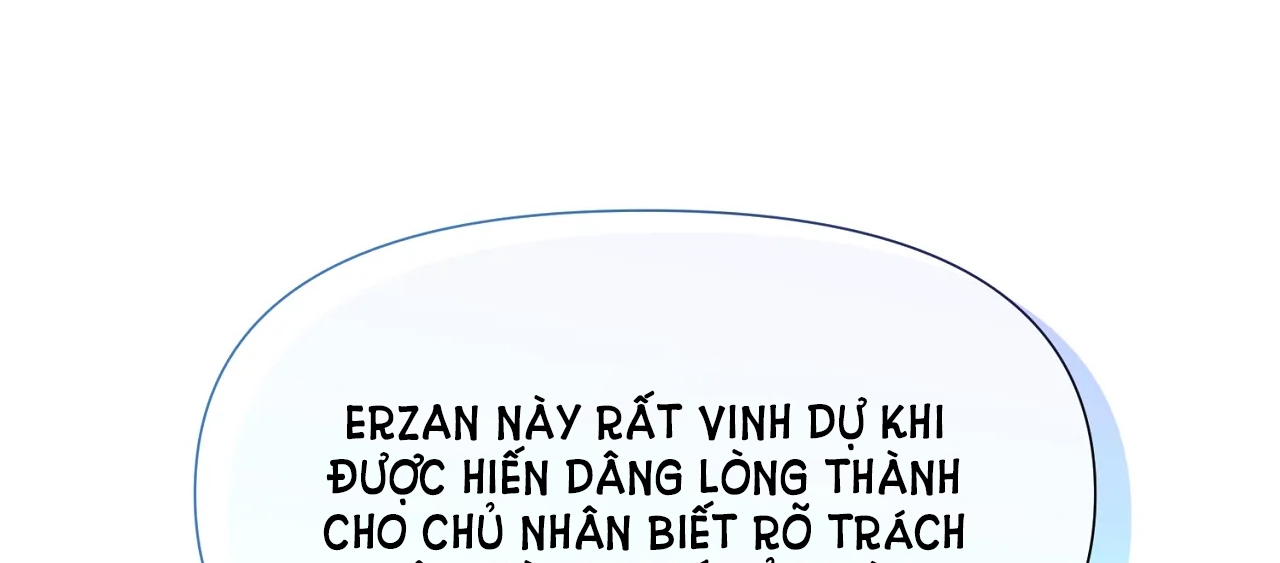 Lửa Trong Đầm Lầy chapter 35.2 - Trang 71