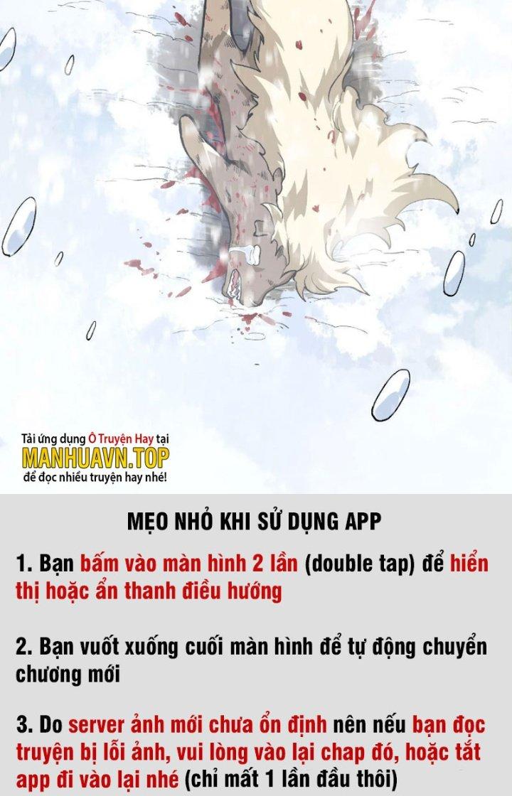 từ cây cổ thụ bắt đầu tiến hóa chapter 23 81