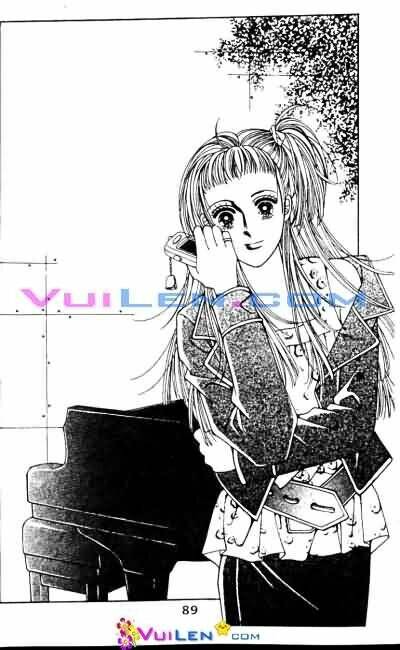 virus tiền chapter 10 84