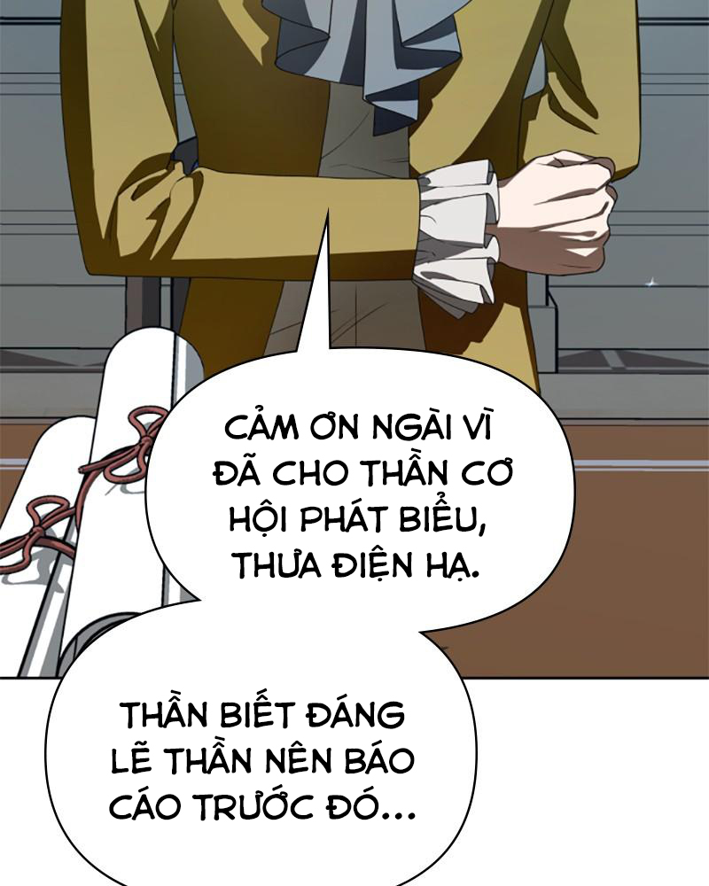tôi muốn trở thành cô ấy dù chỉ là một ngày chapter 65 80