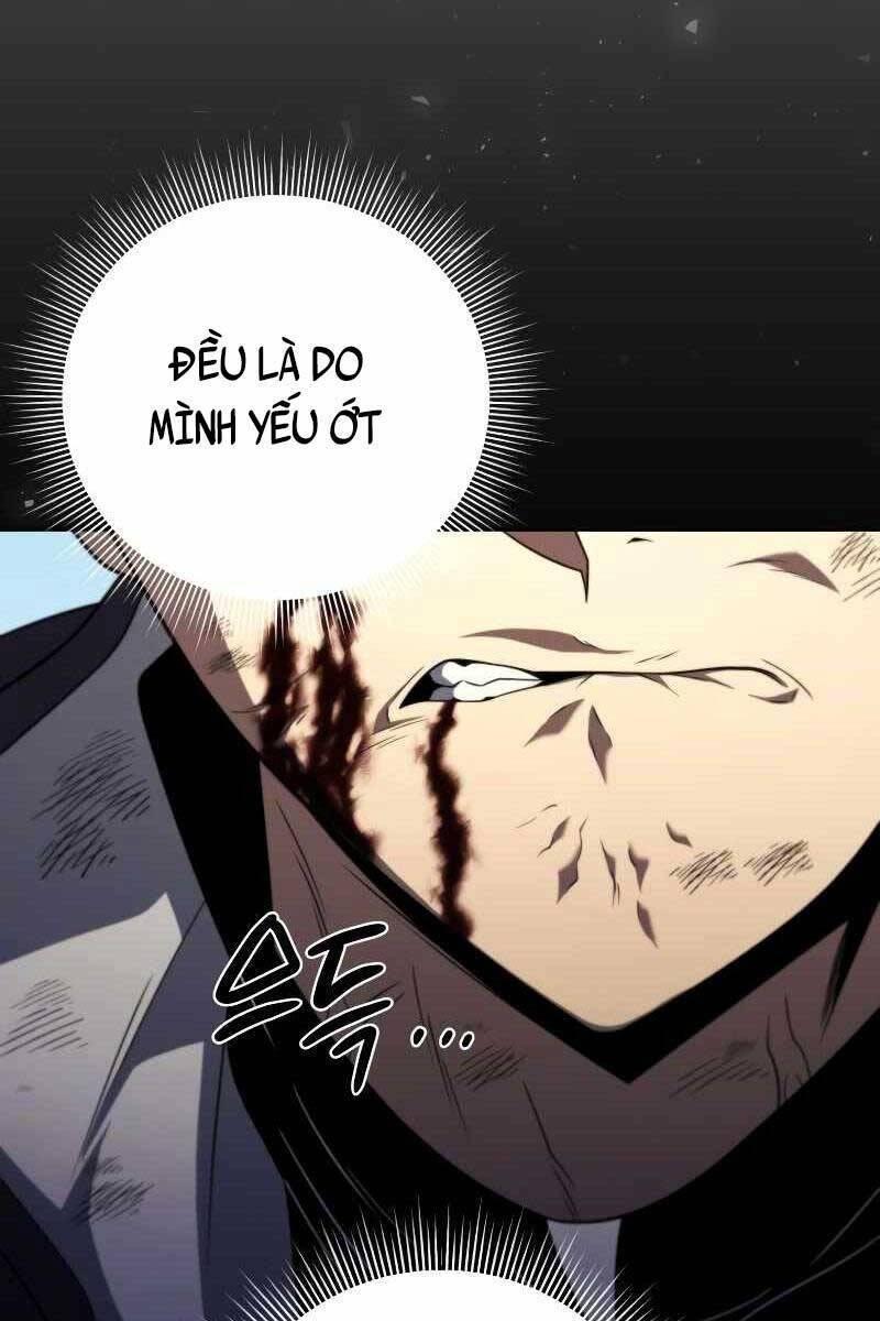 sự trở lại của người chơi sau 10000 năm chapter 50 63