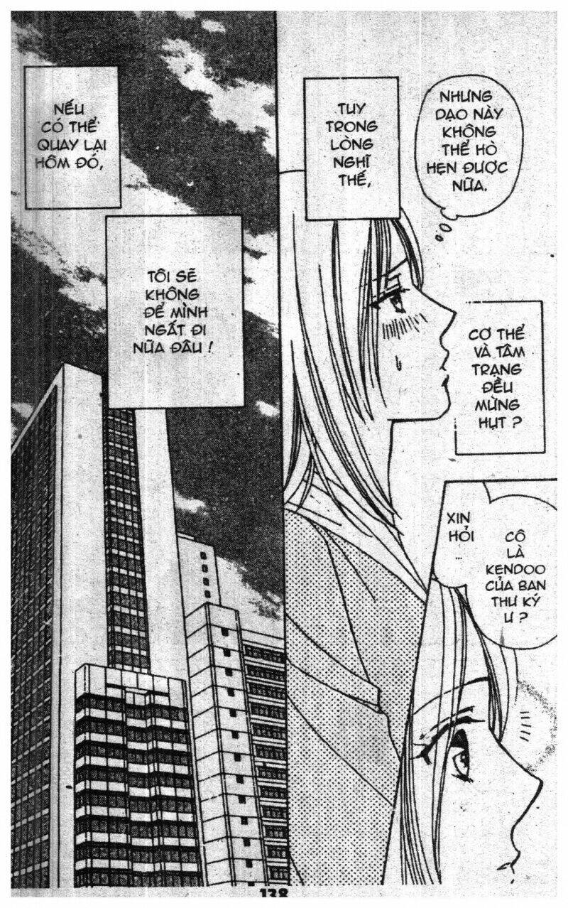 chiyou yo hana yo chapter 2 136