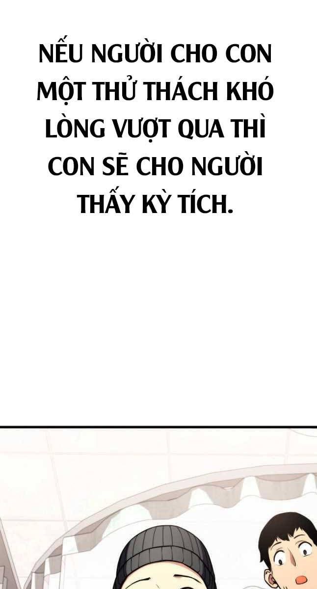 huyền thoại game thủ - tái xuất chapter 103 108