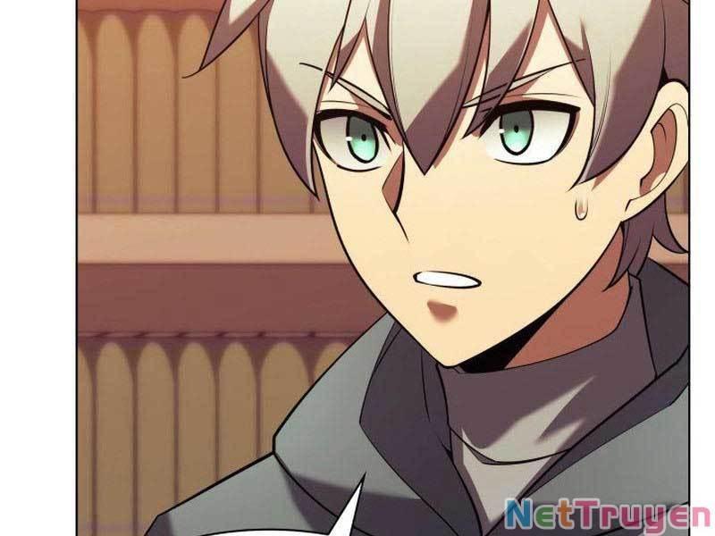 vượt qua giới hạn chapter 156 106