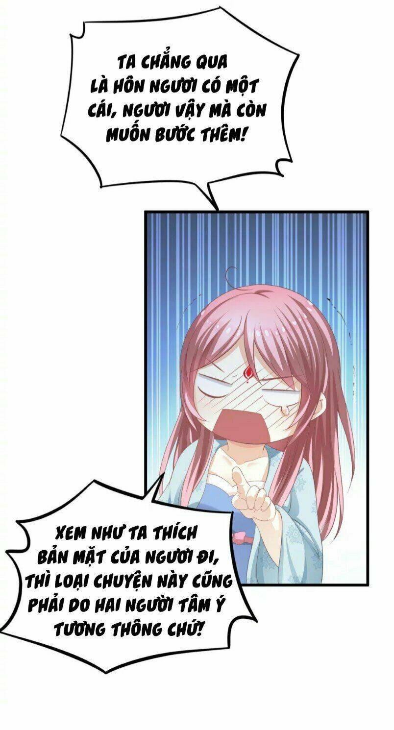 mau xuyên hướng dẫn tự cứu vật hi sinh nữ phụ chapter 8 28