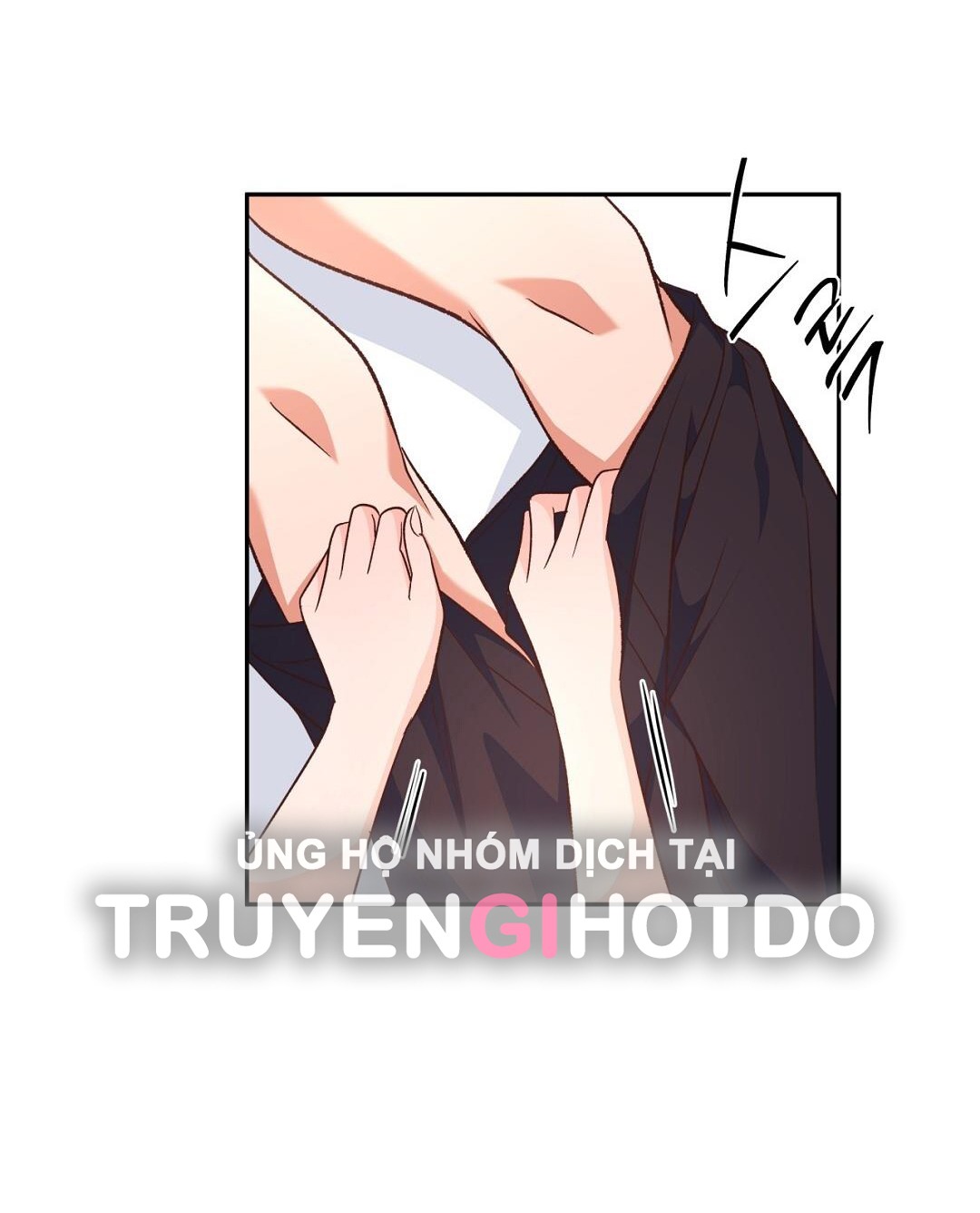 [18+] sếp của anh trai vượt quá giới hạn chapter 11.2 18