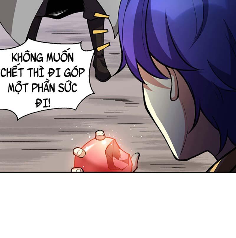 võ đạo độc tôn chapter 605 27