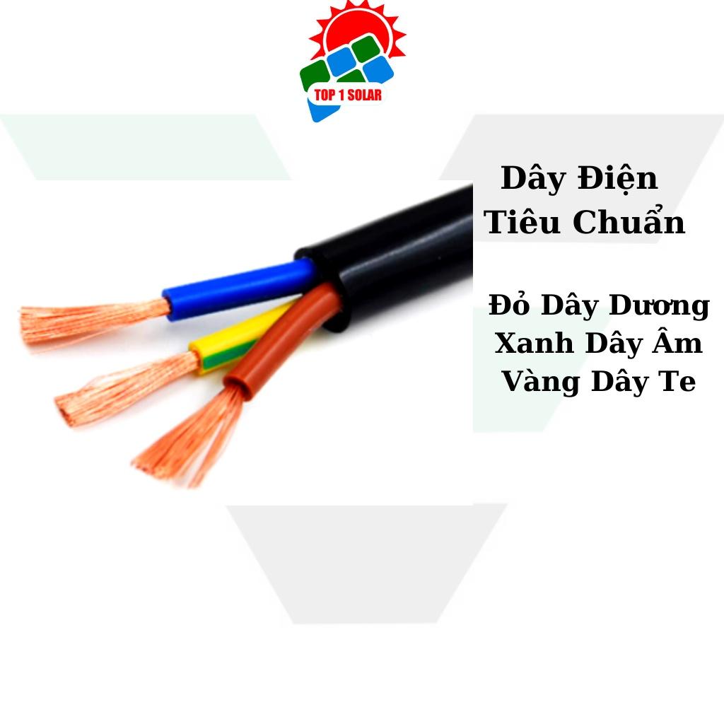 Đèn Pha Led 500W IP66 Ngoài Trời Pha Sân Bóng Mini, Sân Tenis, Công Trình Đủ Công Suất Chiếu Sáng Biển Hiệu Quảng Cáo