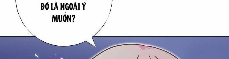 trời ban cho nam thần daddy chapter 22 16