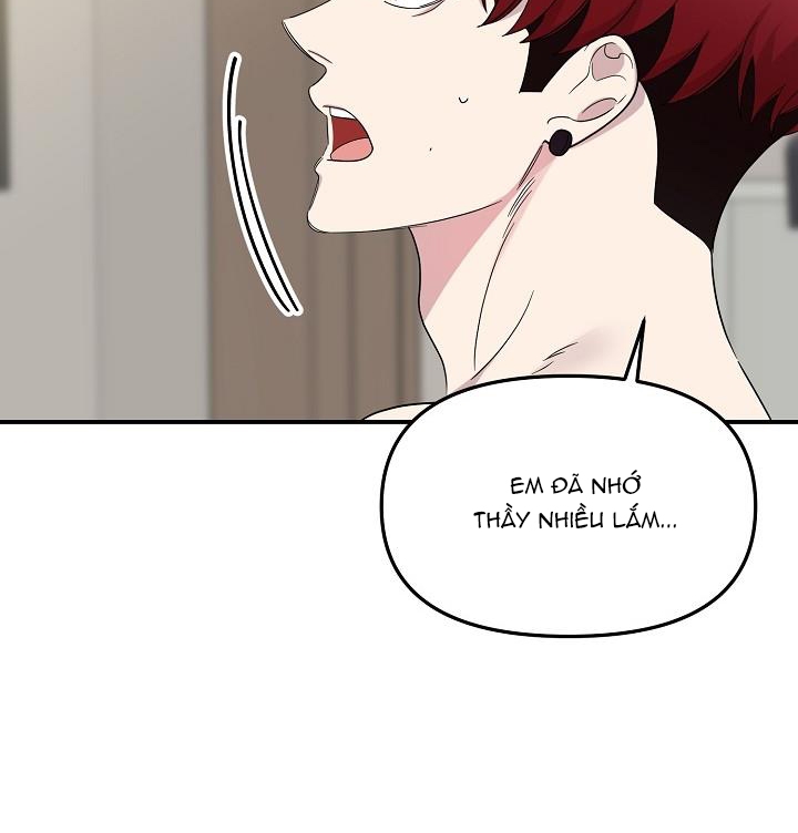 một lần là thầy, mãi mãi là thầy chapter 2 9