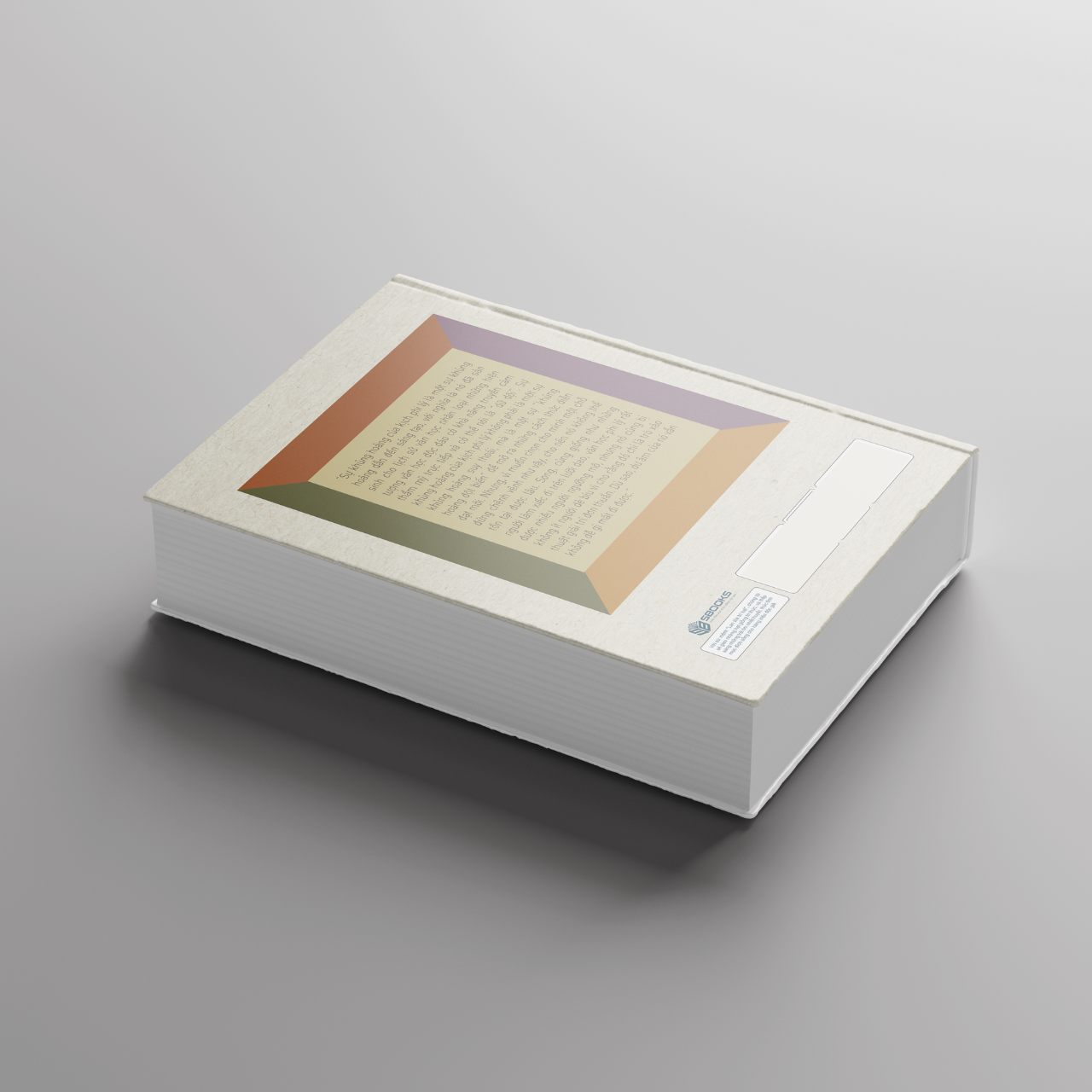 Sách - Văn Học Phi Lý (Nguyễn Văn Dân) - SBOOKS