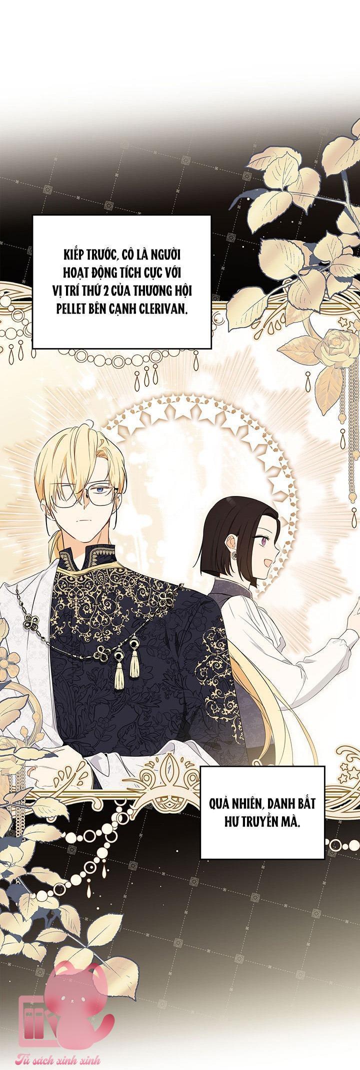 kiếp này ta sẽ trở thành gia chủ chapter 77 57