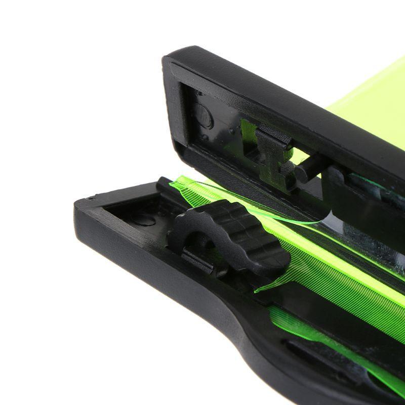 Túi Đựng Bộ Đàm Chống Thấm Nước UV5R UV82 BF888