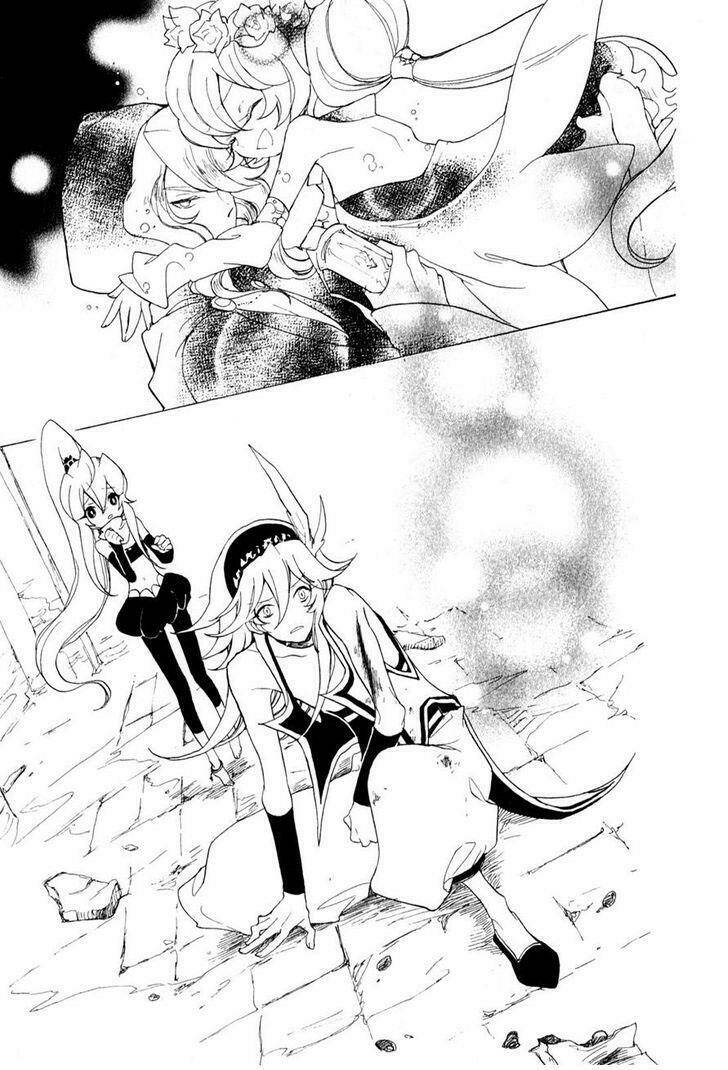 jauhara genya chapter 7 27