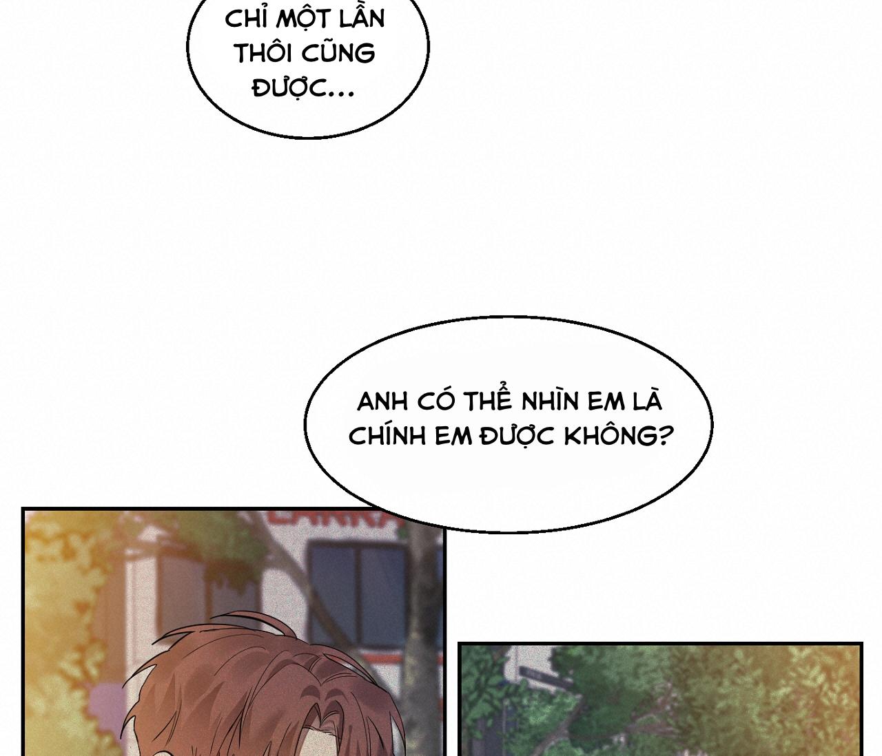 nuốt chửng bóng đêm chapter 12 88