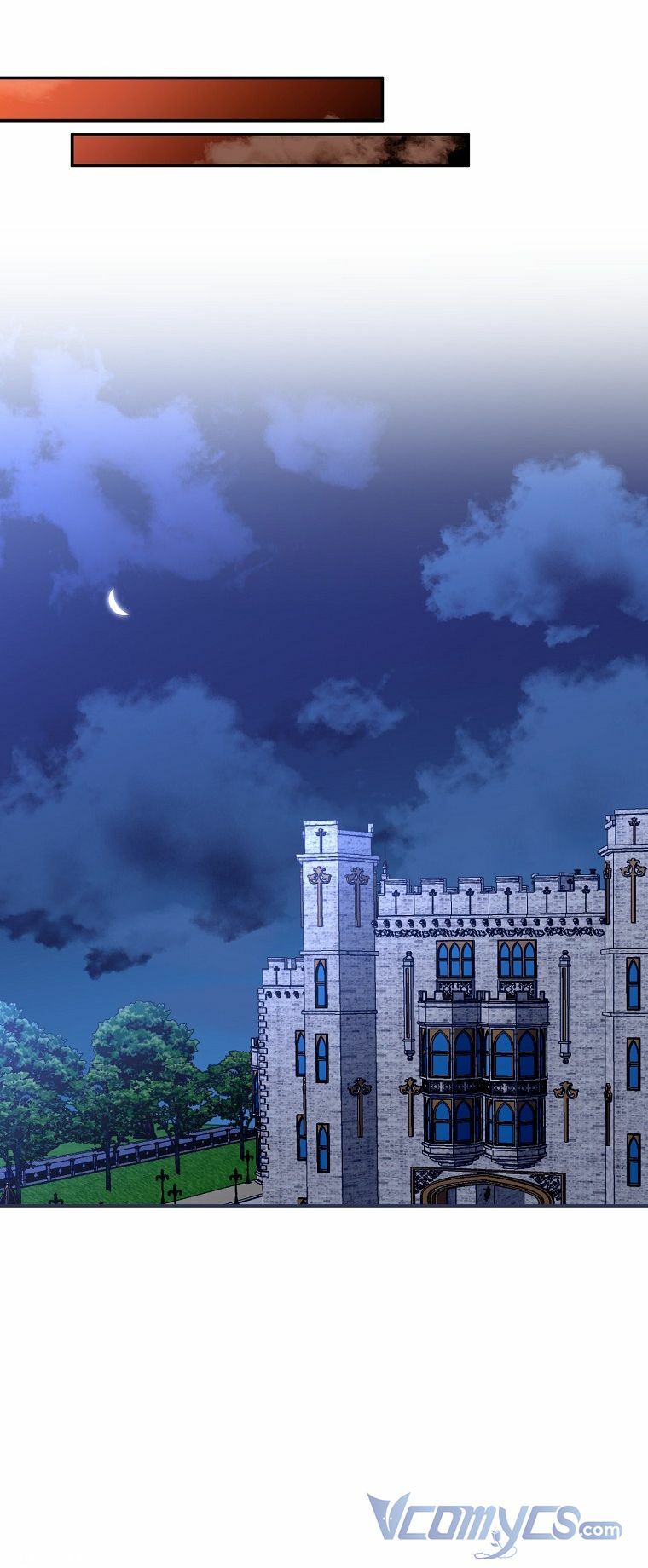 ác nữ karuna bé lại chapter 26 63