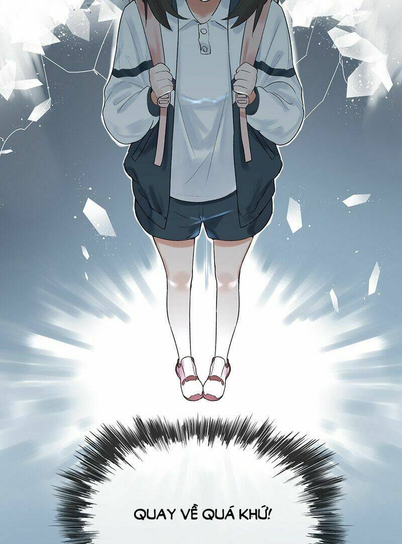 kì diệp vi ngũ chapter 2 36