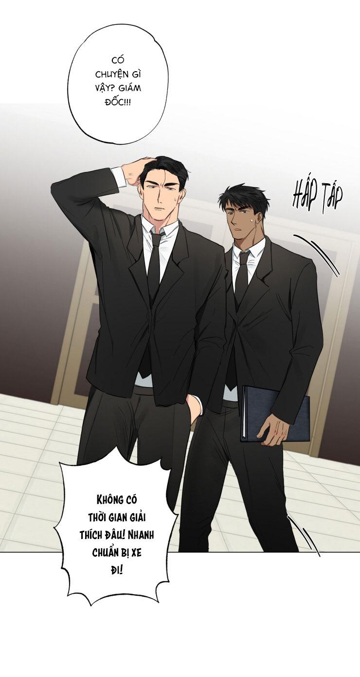 bắt đầu từ việc sống chung chapter 5 46