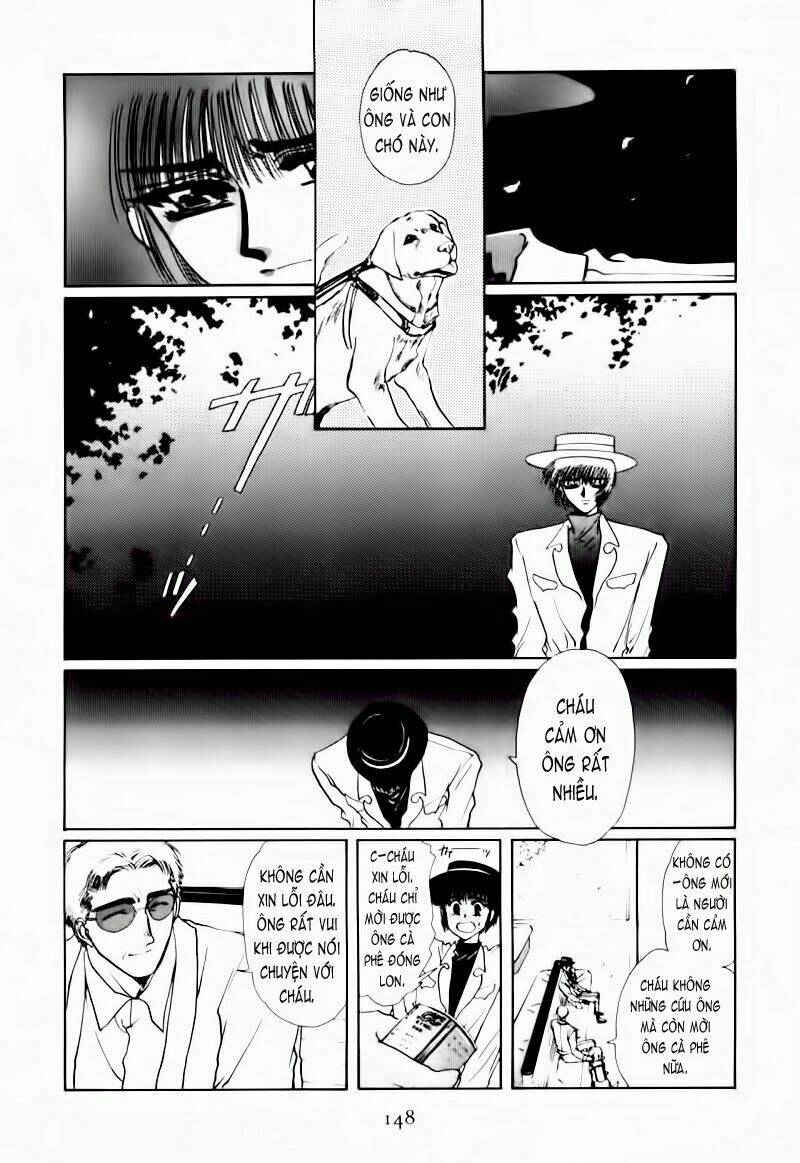 tokyo babylon chapter 10 54