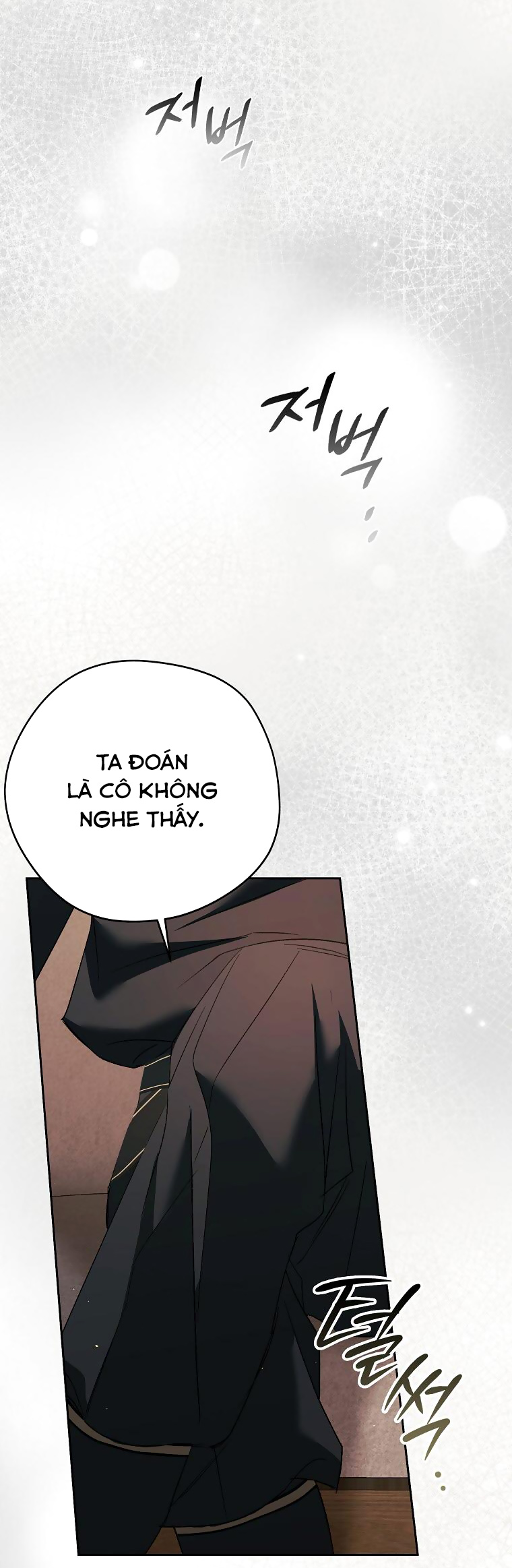 tôi đã cướp mất các nam chính từ tay nữ chính chapter 24 10