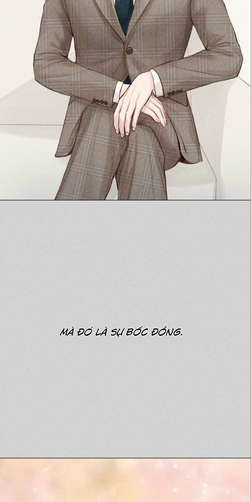 nhất định chúng ta sẽ được hạnh phúc chapter 10 15