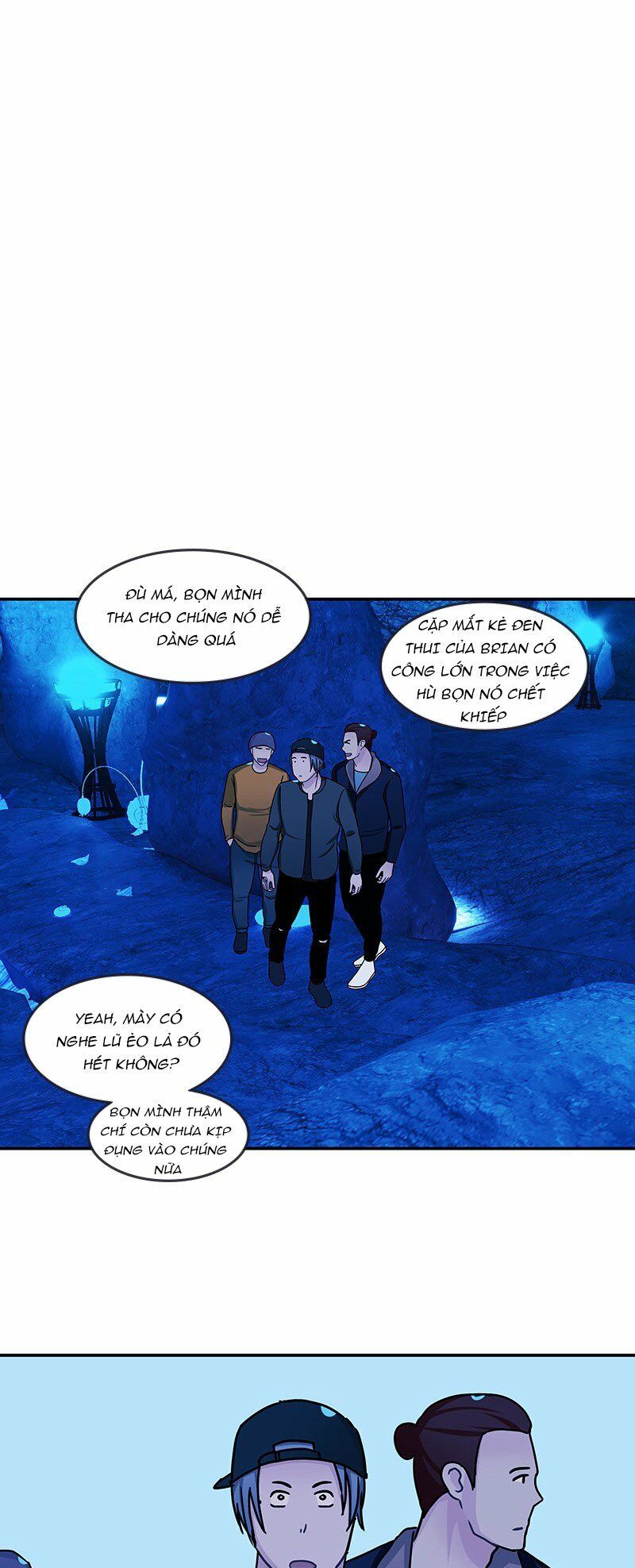 nửa đêm ở poppy land chapter 56 24