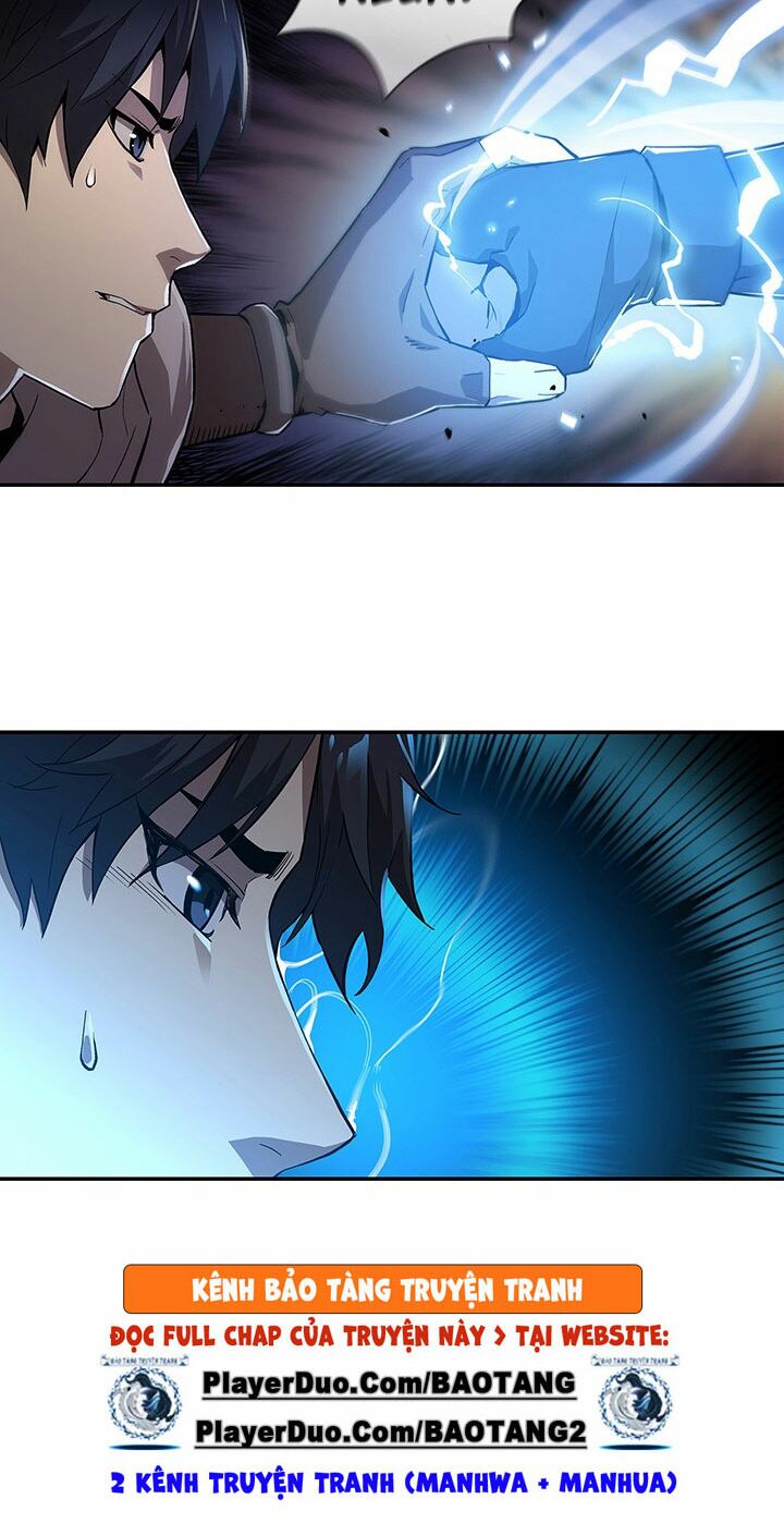 khát vọng trỗi dậy chapter 48 36