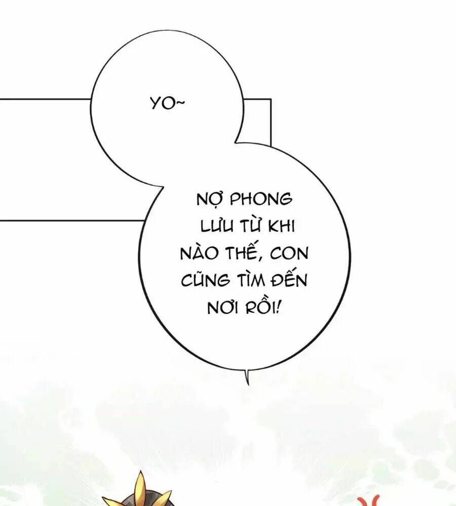 thiên kim bất hoán chapter 28 1