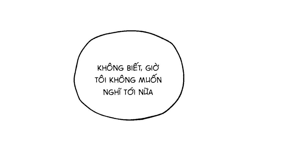 nuốt gọn trời đêm chapter 6 64