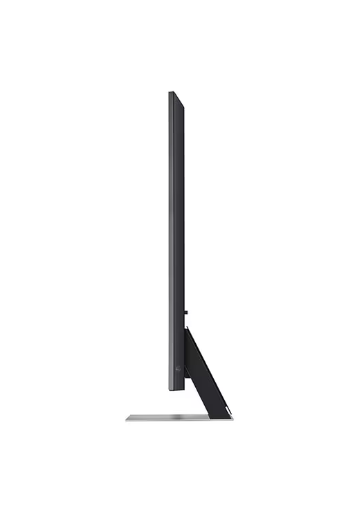 Smart Tivi LG QNED 75QNED86SRA 4K 75 Inch - HÀNG CHÍNH HÃNG