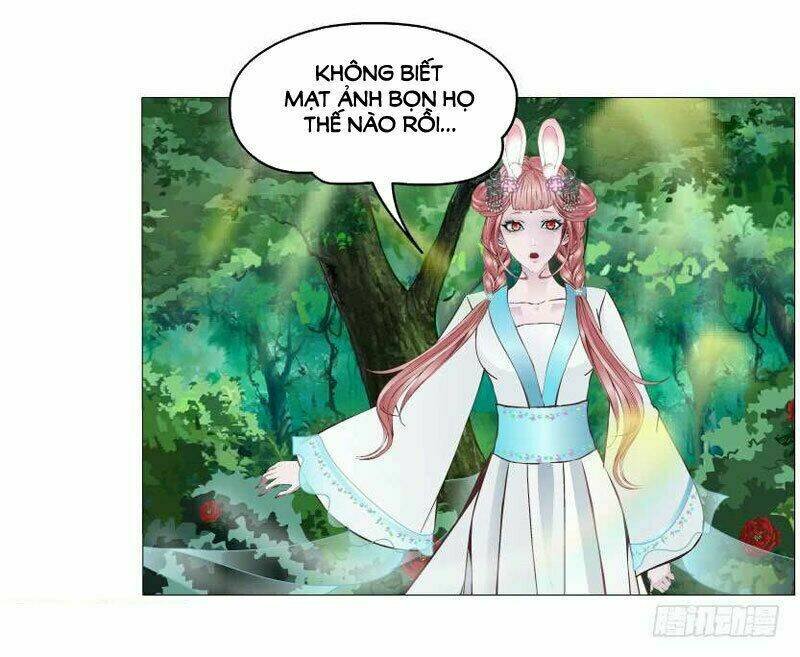 beauty and demon chapter 142 24