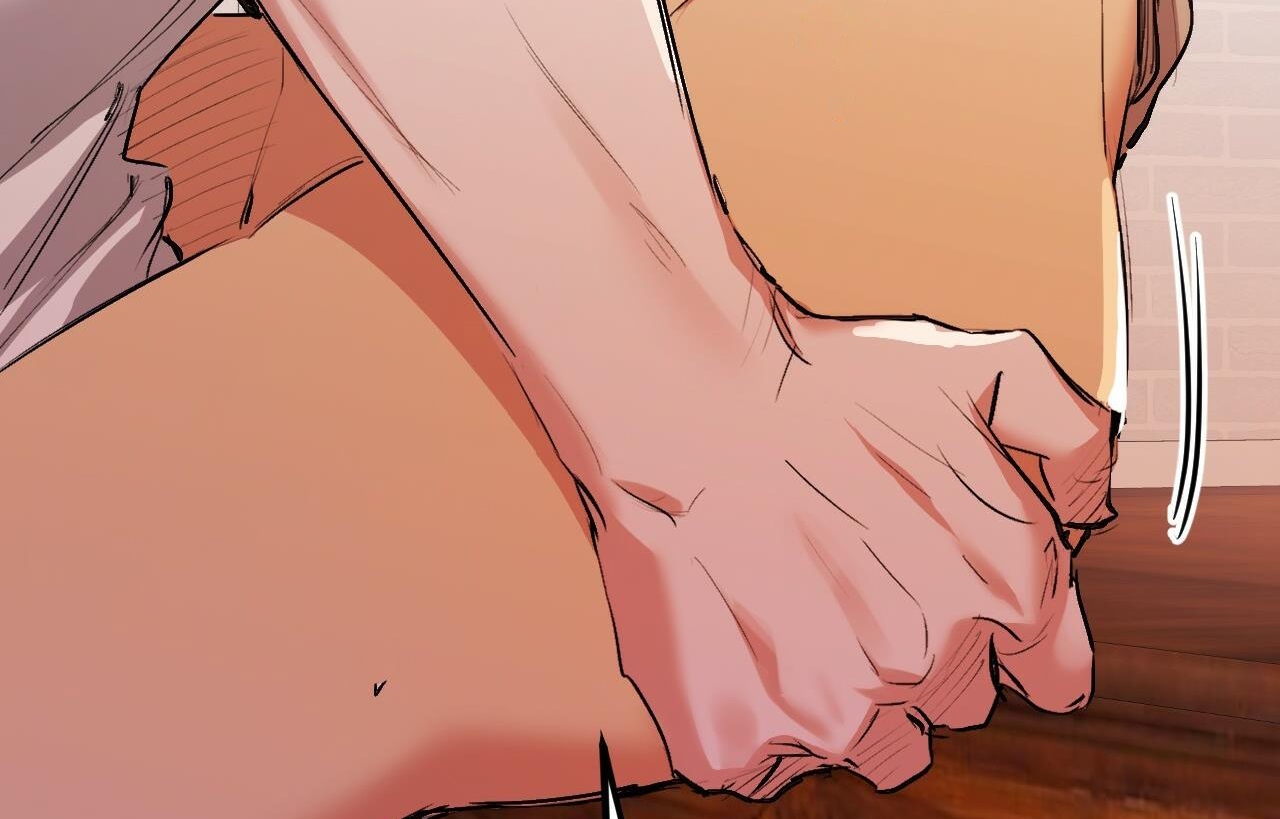 đàn thỏ của habibi chapter 33 112