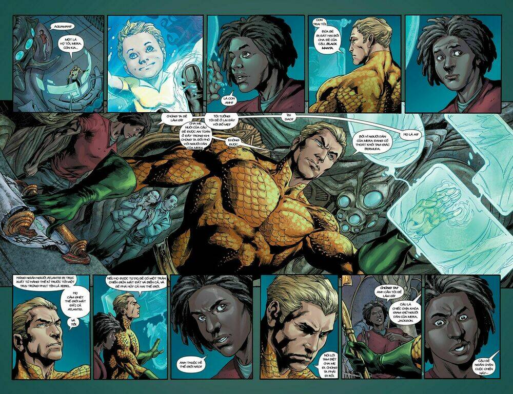 brightest day chapter 16 3