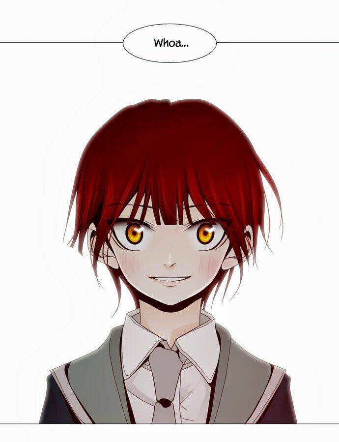 một không gian thời gian khác chapter 19 16