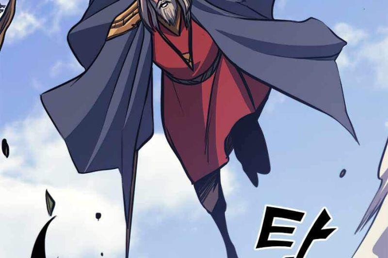 tôi trở lại thăng cấp một mình chapter 117 138