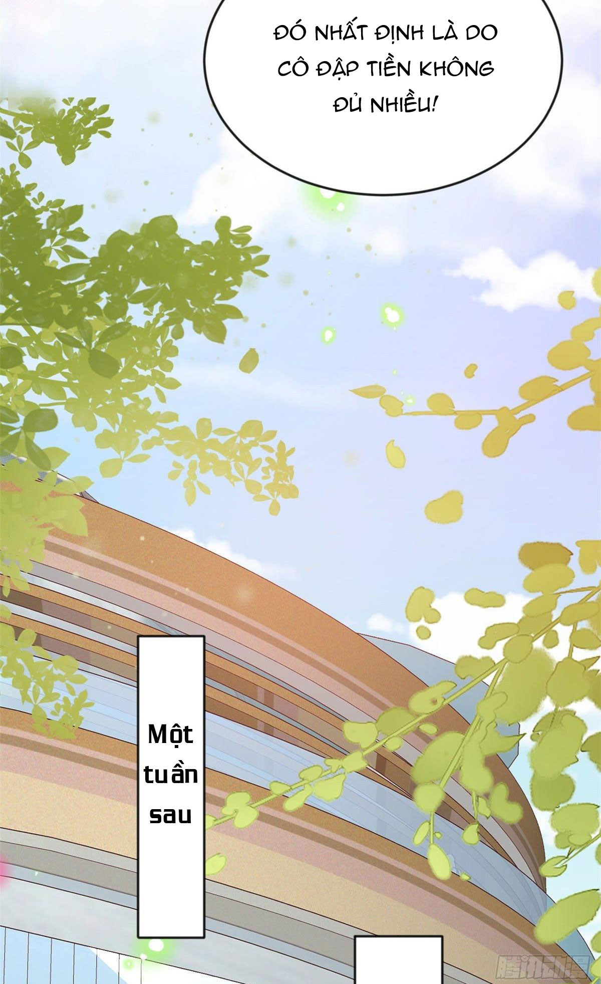 hệ thống xuyên nhanh: nam thần bùng cháy đi! chapter 9 18