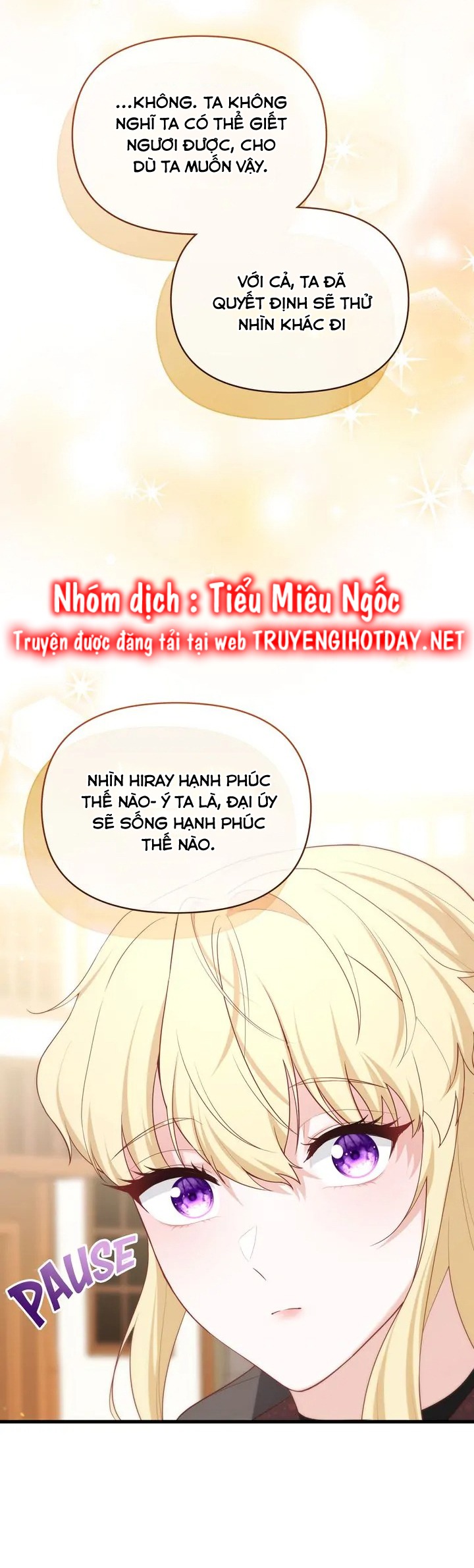 màn đêm tối của adeline chapter 80 26