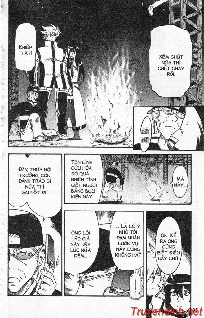 ifrit - danzai no enjin chapter 18 17