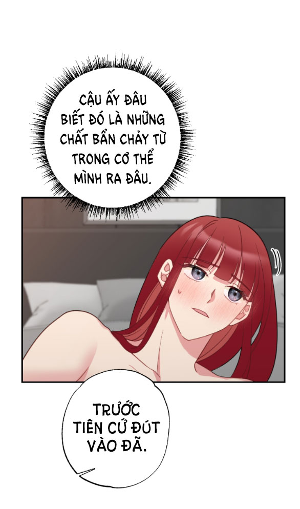 [18+] phương pháp xuất tinh của dosagyeon chapter 6.1 15